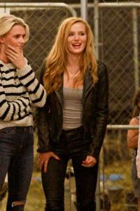 post-40923-0-56950300-1414368487_thumb.j