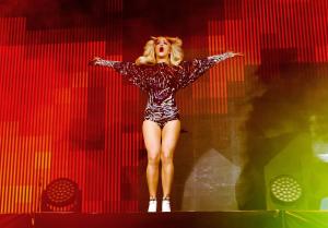 post-40923-0-57335300-1414541042_thumb.j