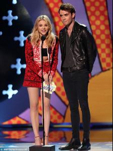 post-40923-0-57476500-1413627699_thumb.j