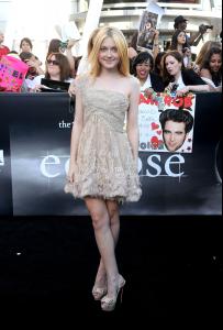 post-40923-0-57591400-1413738505_thumb.j