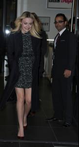 post-40923-0-58204800-1412664015_thumb.j