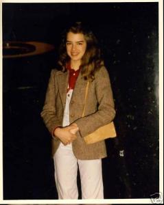 post-40923-0-58209400-1412503709_thumb.j