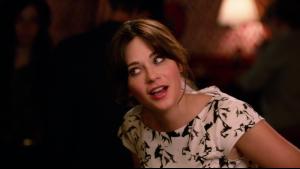 post-40923-0-58633900-1414057902_thumb.j