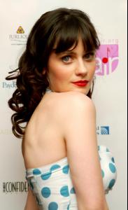 post-40923-0-58911900-1414047138_thumb.j