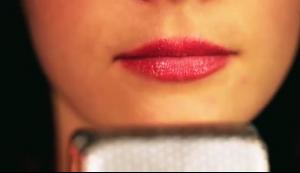 post-40923-0-59031700-1412596527_thumb.j