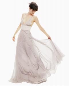 post-40923-0-59047400-1414050390_thumb.j