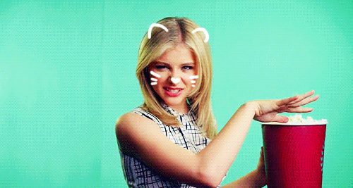 post-40923-0-59112500-1413624363_thumb.g