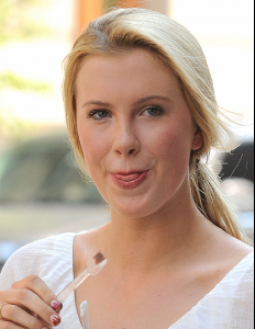 post-40923-0-59120400-1413306813_thumb.p