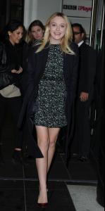 post-40923-0-59289600-1412664033_thumb.j