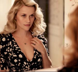 post-40923-0-59727600-1412201272_thumb.j