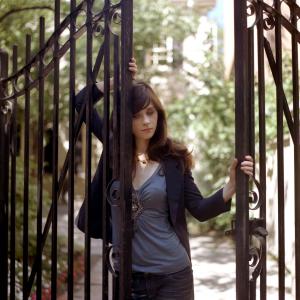 post-40923-0-59745400-1414050302_thumb.j