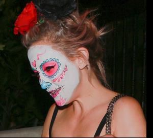 post-40923-0-59786500-1414320853_thumb.j