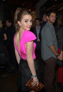 post-40923-0-59999400-1412896573_thumb.j