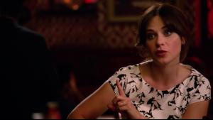 post-40923-0-60163400-1414057914_thumb.j