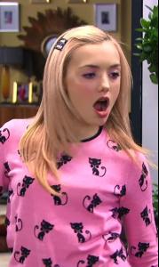 post-40923-0-60618900-1414349781_thumb.j