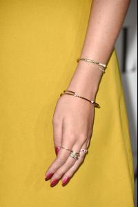 post-40923-0-61108300-1413898750_thumb.j