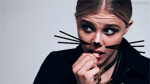 post-40923-0-61155800-1413624357_thumb.g