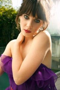 post-40923-0-61166300-1414077744_thumb.j