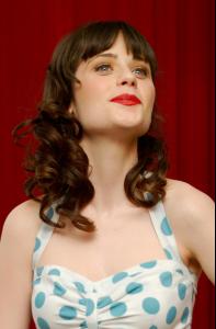 post-40923-0-62019000-1414047141_thumb.j