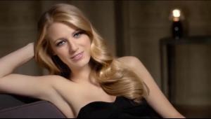 post-40923-0-62171900-1412516602_thumb.j