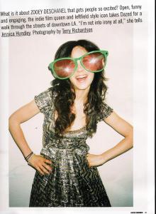 post-40923-0-62327100-1414048088_thumb.j