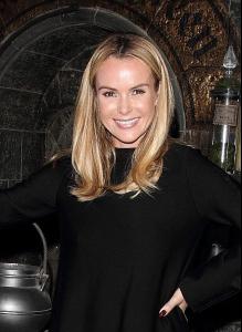 post-40923-0-62695100-1413824328_thumb.j