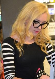 post-40923-0-63056200-1414323798_thumb.j