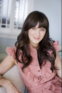 post-40923-0-63078400-1414077791_thumb.j