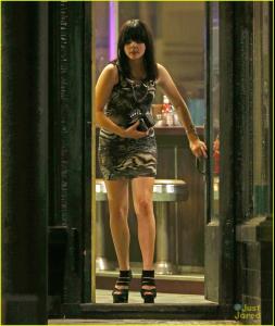 post-40923-0-63345700-1413590710_thumb.j