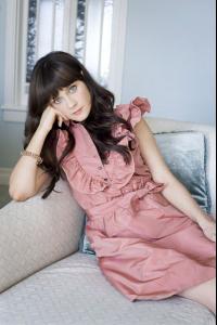 post-40923-0-63451900-1414077774_thumb.j