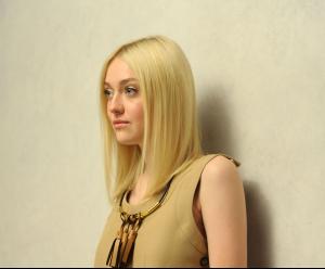 post-40923-0-63715900-1412161281_thumb.j