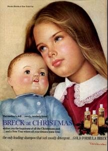 post-40923-0-63854000-1412503771_thumb.j