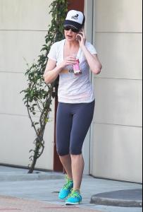 post-40923-0-63945200-1412954201_thumb.j