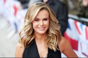 post-40923-0-64110400-1413826604_thumb.j