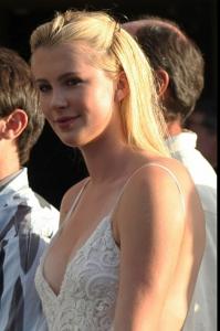 post-40923-0-64179000-1413306802_thumb.j