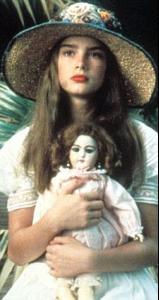 post-40923-0-64537800-1412503743_thumb.j