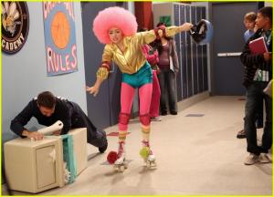 post-40923-0-64878300-1414349809_thumb.j