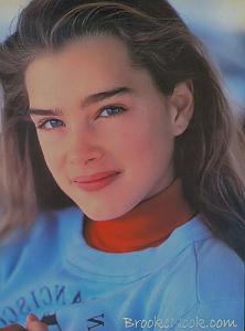 post-40923-0-65275600-1412503740_thumb.j