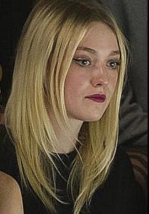 post-40923-0-65535500-1413550508_thumb.j