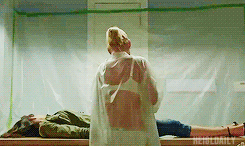 post-40923-0-66028800-1414436429_thumb.g