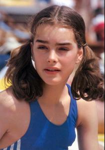 post-40923-0-66053700-1412448966_thumb.j