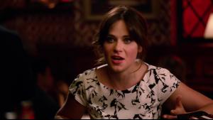 post-40923-0-66175400-1414057909_thumb.j