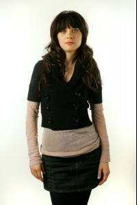 post-40923-0-66223900-1414050325_thumb.j