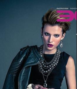 post-40923-0-66392100-1414161278_thumb.j