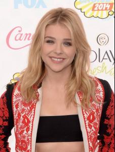 post-40923-0-66520500-1413627628_thumb.j