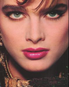 post-40923-0-66848800-1412345500_thumb.j