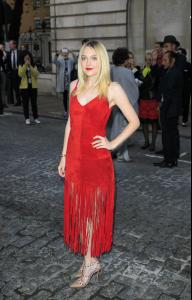 post-40923-0-67311800-1412607119_thumb.j