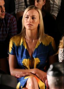 post-40923-0-67356100-1414411574_thumb.j