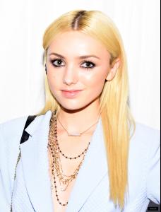 post-40923-0-67470900-1412683409_thumb.j