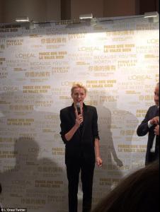 post-40923-0-67768900-1414145862_thumb.j